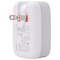 Ventev 30W PD PPS USB C Wall Charger, White WC30-HD252205 - alternate 5